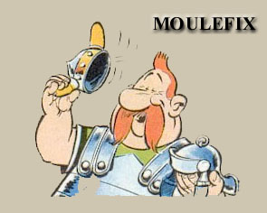 http://guiduroutix.chez-alice.fr/annuaire/belge/moulefix.jpg